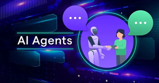 Exploring the Multi-AI Agent Model: Opportunities, Applications, and Future Prospects