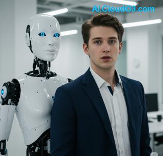 AI and Creativity: Can Machines Truly Become Artists?