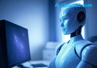 GROK AI Mastery: The Ultimate Beginners Guide from Setup to Advanced Features