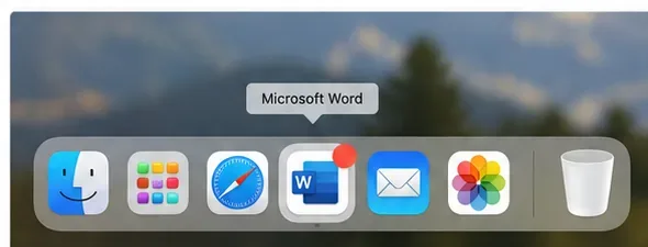 How to Fix a Word Document That Opens as Read-Only on Mac