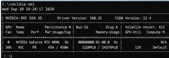 How to Reduce Render Time in ComfyUI for an SDXL Workflow
