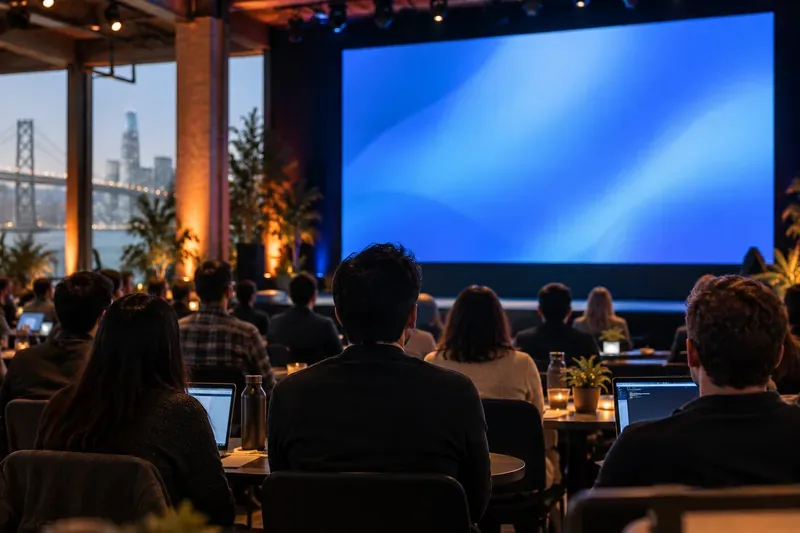 OpenAI DevDay 2026: Start Time, Livestream Options, and What Developers Should Check