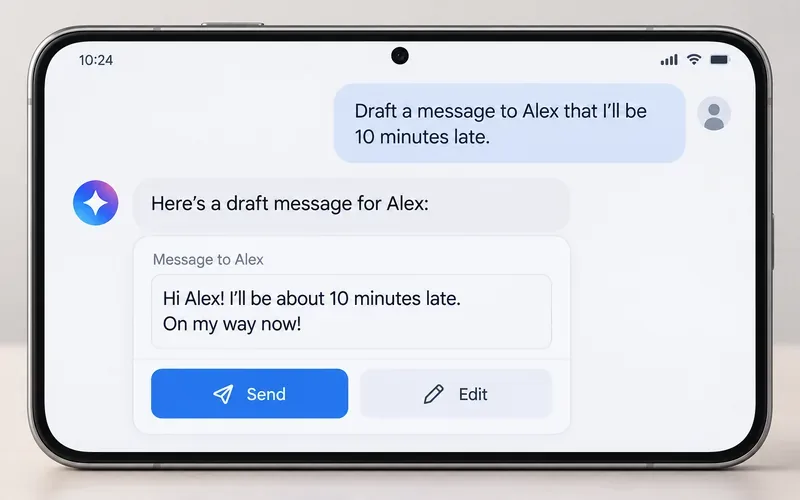 Siri AI in iOS 27: What It Can Do and When It Still Asks You to Confirm