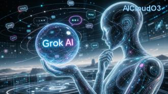 Grok 4 Vs Grok 3 And 4.1: What Changed And Which To Use