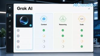 Grok App: How To Download And Install On Android And iPhone